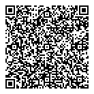 Dynamite QR Card