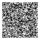 Home Sense QR Card