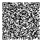 Source QR Card