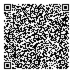 Xpdnt Delivery Services Ltd QR Card