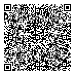 Monarch Pediatric Denial Centre QR Card