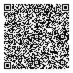 Kel Design Procurement Corp QR Card