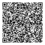 Kingsway Shito-Ryu Karate-Do QR Card