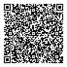 Burnaby Stones Ltd QR Card