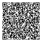 Peak Surveying Ltd QR Card