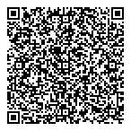 F G Artificial Suppliers Inc QR Card