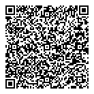 Aldo Accessories QR Card