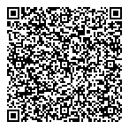 Global Maxfin Investments Inc QR Card