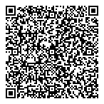 12 Baskets Nutrition  Health QR Card