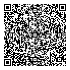 Gavin Homes Ltd QR Card