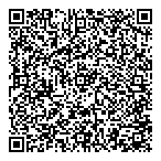 Associated Ceiling Cleaners QR Card