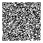 Mother India Nareshfood QR Card