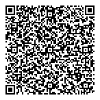 Signature Floralsupply Inc QR Card