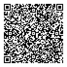 Little Burgundy QR Card