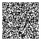 Nike Factory Store QR Card