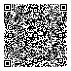 Canadian Labour Congress QR Card