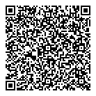 Atlas Scaffolding Ltd QR Card