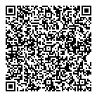 Solaway Travel QR Card