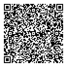 Along Holdings Inc QR Card