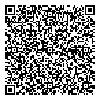 Gyroscope Collision Services QR Card