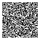 Along Holdings Inc QR Card