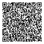 Hudson Powder Coating QR Card