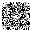 International News QR Card