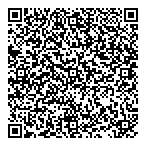 Northern Equity Partners Inc QR Card