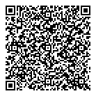 Fido QR Card