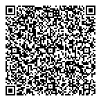 Burnaby Neighbourhood Hse Scty QR Card