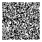 T Q Construction Ltd QR Card