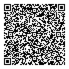 Old Dutch Foods Ltd QR Card