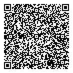 East Vancouver Therapeutic QR Card
