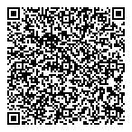 Brent Vandekerckhove Cfp QR Card