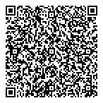 C D M Smith Canada Ulc QR Card