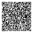 Birde Marketing Inc QR Card