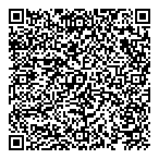 United Church Of Canada QR Card