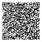 Chapters QR Card