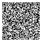 Burnaby Neighbourhood Hse Scty QR Card