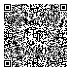 Mex Y Can Trading Inc QR Card