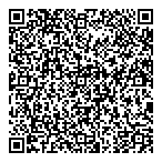 Webster Solar Energy QR Card