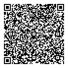 Central Hobbies QR Card