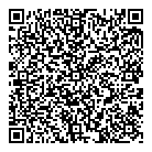 Vancouver Casket Ltd QR Card