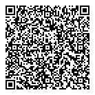 Chong's Wuntun House QR Card