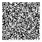 Ascent Real Estage Management QR Card