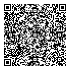 Something Special QR Card