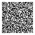 Quick Pick QR Card