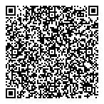 Bury Media  Supplies Ltd QR Card