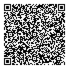 T C G Intl Inc QR Card