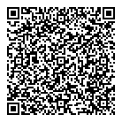 Adp Canada QR Card